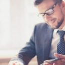 Светодиодное офисное освещение Светодиодное офисное освещение