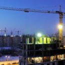 Осветительные приборы для строительных площадок Осветительные приборы для строительных площадок