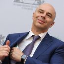 Доллар по 50: Силуанов рассказал, что случилось бы с валютой без бюджетного правила Доллар по 50: Силуанов рассказал, что случилось бы с валютой без бюджетного правила