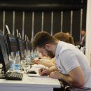 Центробанк начнет проверять устройства своих клиентов Центробанк начнет проверять устройства своих клиентов