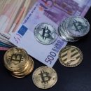 Эксперты оценили потенциал проекта Tkeycoin DAO Эксперты оценили потенциал проекта Tkeycoin DAO
