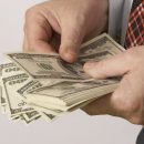 Bloomberg перечислило самые богатые семьи в мире