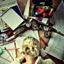 Никогда не поздно: на какие онлайн-курсы стоит подписаться, чтобы провести лето с пользой Никогда не поздно: на какие онлайн-курсы стоит подписаться, чтобы провести лето с пользой