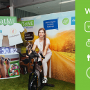 Проект fEatme: Watsons Украина — не количеством, а качеством Проект fEatme: Watsons Украина — не количеством, а качеством