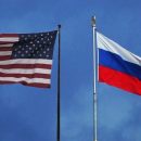 Россия подала иск против США из-за пошлин на алюминий и сталь Россия подала иск против США из-за пошлин на алюминий и сталь