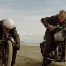 Топ-5 фильмов, вдохновляющих двигаться вперед Топ-5 фильмов, вдохновляющих двигаться вперед