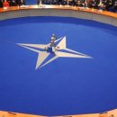 Трамп призвал Германию, Францию и Испанию тратить больше денег на НАТО Трамп призвал Германию, Францию и Испанию тратить больше денег на НАТО