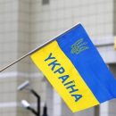 Украина готова обменять 23 россиян на 23 украинских политзаключенных в России