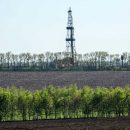 Украину похвалили за прозрачность нефтегазовой отрасли Украину похвалили за прозрачность нефтегазовой отрасли