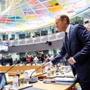 В ЕС договорились о решении проблемы беженцев