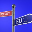 В ЕС раскритиковали подготовку Великобритании к Brexit