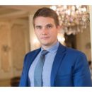 Мнение эксперта: На безопасности объектов с массовым пребыванием людей не экономят