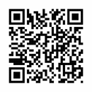 Россияне получат возможность оплачивать покупки по QR-коду с 2019 года Россияне получат возможность оплачивать покупки по QR-коду с 2019 года