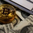 Взлом южнокорейской биржи обрушил биткоин Взлом южнокорейской биржи обрушил биткоин
