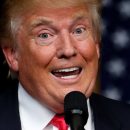 СМИ: Развязанная Трампом торговая война угрожает экономике всего мира СМИ: Развязанная Трампом торговая война угрожает экономике всего мира