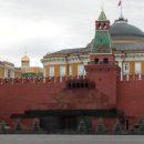 Россию заставляют погасить долги СССР Россию заставляют погасить долги СССР