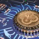 Проект Tkeycoin DAO активно поддерживается экспертами федеральных изданий Проект Tkeycoin DAO активно поддерживается экспертами федеральных изданий