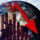 Аналитики назвали самые выгодные валюты для хранения денег в кризис Аналитики назвали самые выгодные валюты для хранения денег в кризис
