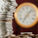 Минтруд рассчитал максимально возможный размер пенсии