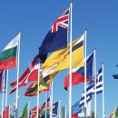 Россия приблизилась к ТОП-10 в рейтинге экономик мира по объему ВВП Россия приблизилась к ТОП-10 в рейтинге экономик мира по объему ВВП