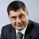 Микаил Шишханов списал свои депозиты и обязательства акционеров «Бинбанка» Микаил Шишханов списал свои депозиты и обязательства акционеров «Бинбанка»