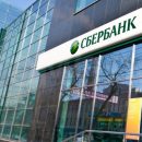 Тинькофф и Сбербанк запустили сервис переводу денег между банками