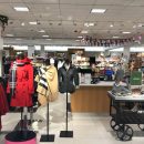 Burberry уничтожила непроданную продукцию на 32 млн евро Burberry уничтожила непроданную продукцию на 32 млн евро