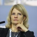 Столичные бизнесмены примут участие в конкурсе «Прорыв года»