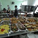 ЧМ-2018 принес столичному общепиту в июне более 17 млрд. рублей
