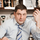 Бинбанк оздоровили по новой системе за 5 месяцев