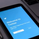 Twitter потерял 1 млн пользователей и почти 20% стоимости акций