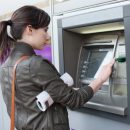 Эксперты выяснили, в каких странах опаснее всего пользоваться банковскими картами Эксперты выяснили, в каких странах опаснее всего пользоваться банковскими картами