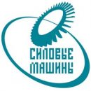 ТКЗ внедряет систему учета рабочего времени на основе биометрических данных ТКЗ внедряет систему учета рабочего времени на основе биометрических данных