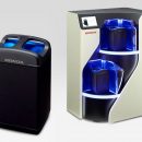 Honda и Panasonic вместе протестируют в Индонезии аккумуляторы для электротранспорта Honda и Panasonic вместе протестируют в Индонезии аккумуляторы для электротранспорта