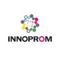 На «Иннопроме — 2018» состоится круглый стол на тему «индустрии будущего» с участием французских промышленников На «Иннопроме — 2018» состоится круглый стол на тему «индустрии будущего» с участием французских промышленников