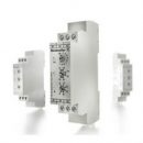 IT-TIMER — многофункциональное реле времени IT-TIMER — многофункциональное реле времени