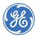 Представители GE рассказали о возможностях управления производством в рамках концепции «Индустрия 4.0» Представители GE рассказали о возможностях управления производством в рамках концепции «Индустрия 4.0»