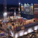 На термоядерном реакторе ITER установят российские кабельные системы