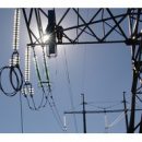 130 км нового грозотроса усилят грозоупорность линий электропередачи Москвы и Подмосковья 130 км нового грозотроса усилят грозоупорность линий электропередачи Москвы и Подмосковья