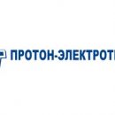 Последние российские разработки в сфере силовой электроники показали на выставке PCIM Europe в Нюрнберге