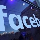 Акции Facebook обвалились на 24% Акции Facebook обвалились на 24%