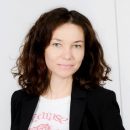 Бизнес должен создать систему ценностей, куда сотрудник интегрирует свои цели -HRD Watsons
