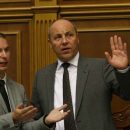 Большинство членов набсоветов госбанков должны быть независимыми — закон