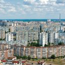 На сколько подорожали квартиры в первом полугодии 2018 — Госстат