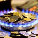 "Черниговгаз Сбыт" в суде доказал безосновательность штрафов "Нафтогаза" на 80 млн грн.