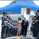 Чиновники Белого дома не будет появляться в СМИ, критикующих Трампа Чиновники Белого дома не будет появляться в СМИ, критикующих Трампа