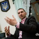 Деньги идут за пациентом: 152 медучреждения получили первую выплату от Нацслужбы здоровья