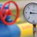 Директор "Нафтогаза" о предложении Путина: Сейчас уже поздно просить "мировое соглашение"