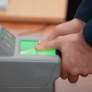 Для поездки в Канаду украинцам придется сдавать отпечатки пальцев Для поездки в Канаду украинцам придется сдавать отпечатки пальцев