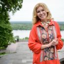 "Украинский Давос" и "ШеваФест" устроили для привлечения инвесторов в Канев — Заболотная "Украинский Давос" и "ШеваФест" устроили для привлечения инвесторов в Канев — Заболотная